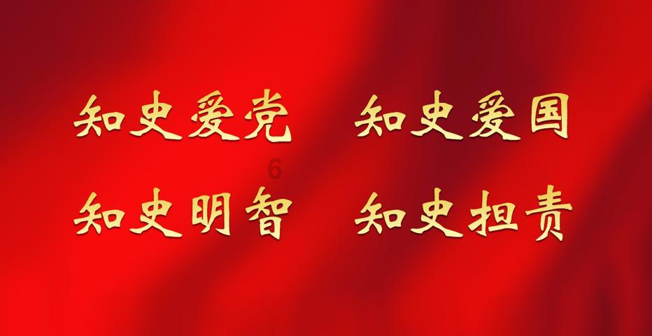 有趣算术题